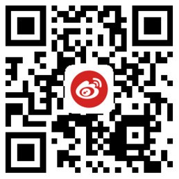 W66利来老牌官网
